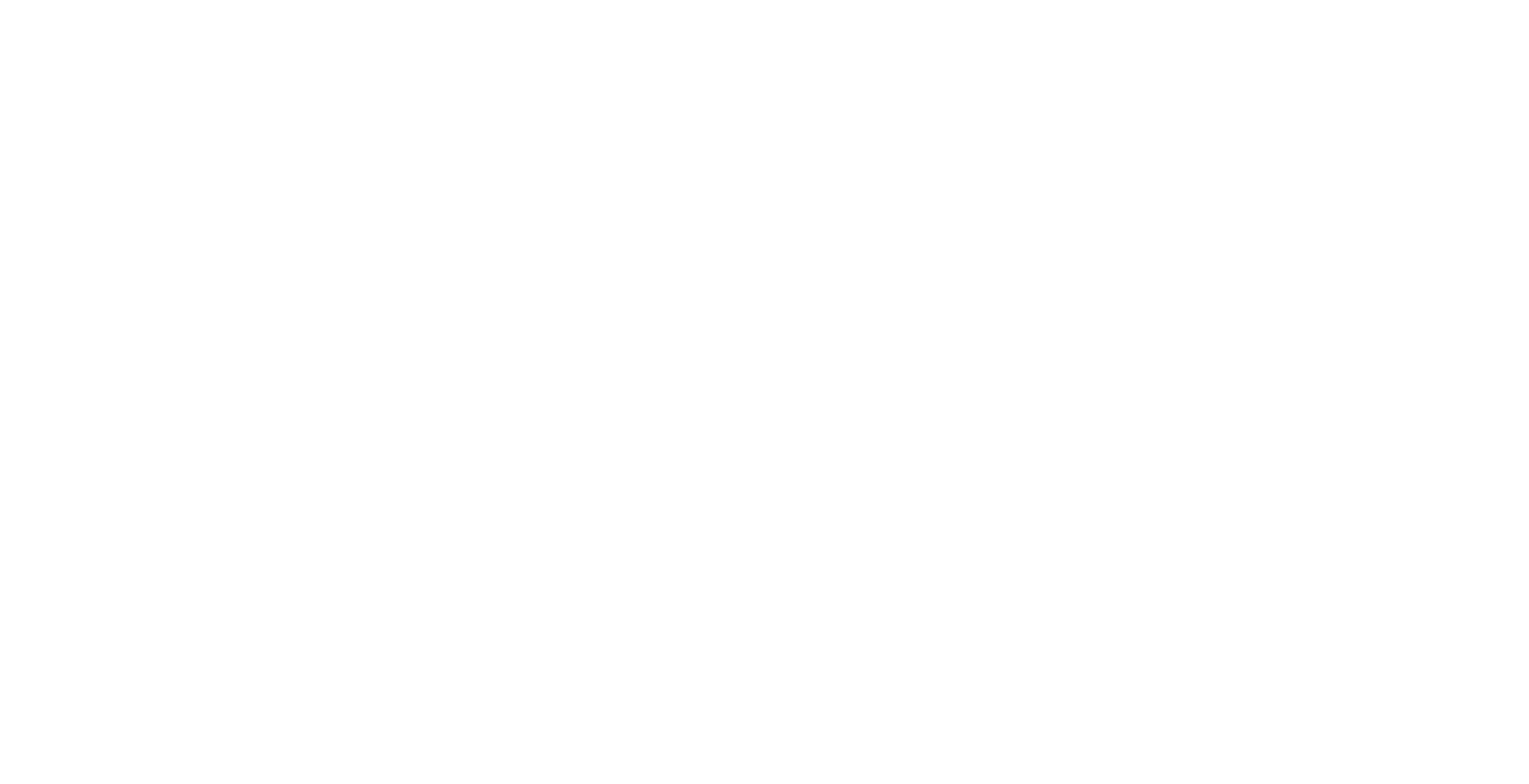 H&M Construction