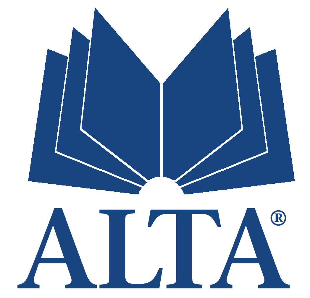 ALTA