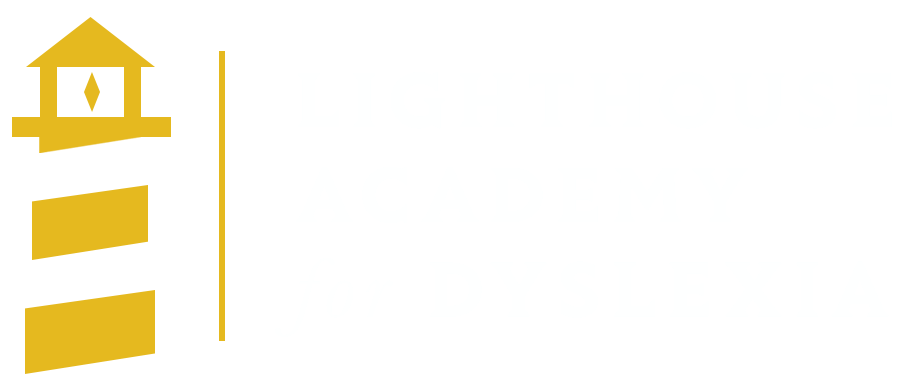 Lighthouse Academy