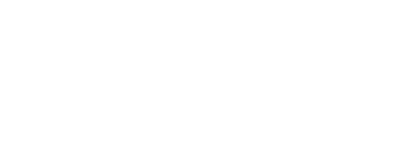 Mississippi Dyslexia Institute
