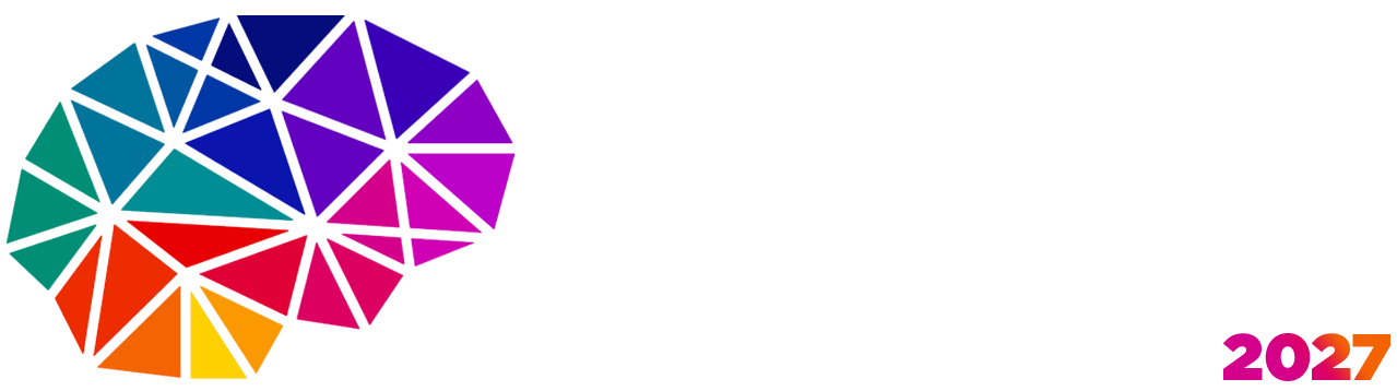 Southeastern Dyslexia Summit